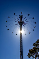 2025 Royal Adelaide Show