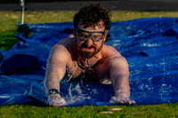 MP 2026 - Slip & Slide