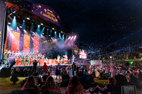 2022 SeaLink Carols by Candlelight