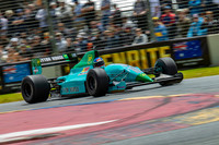 Motorsport