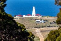 Kangaroo Island
