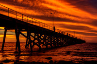 Yorke Peninsula (South Australia)