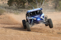 2015 Toyo Tires Riverland Enduro