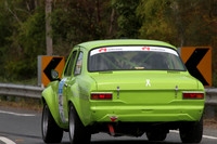 Classic Adelaide 2015