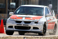 Port Adelaide Carrera 2014