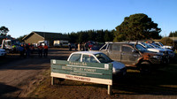 ASP Southern Rally 2015