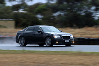 Mallala Private Session 2015