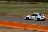 Adelaide Motorsport Festival 2015