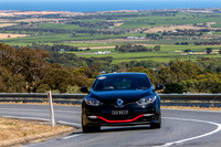 2017 UME Willunga Hillclimb