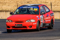 Circuit Excel