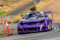 2017 Willall Mt Alma Mile