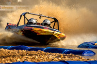 Stuart Daddow Sports Photography
