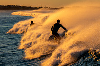 Middleton Beach - May 2020-photos