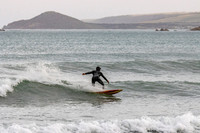 Middleton Beach