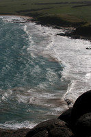 Petrel Cove Swell