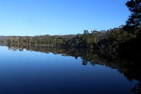 Morning Reflections 2