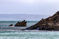 BlowHole Beach