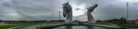 Falkirk, Scotland