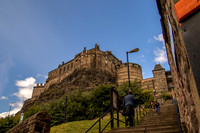 Edinburgh