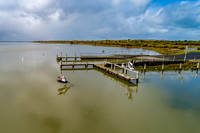 Goolwa