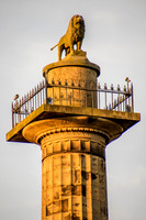 Alnwick