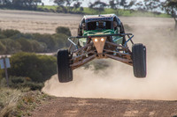 2016 Riverland Enduro - Sunday Race