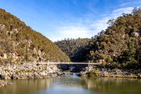 Tasmania