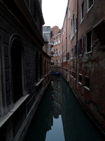 Venice, Italy
