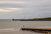 Aberdeen