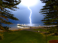 Grand Lightning